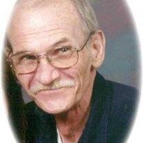 James R. Reynolds