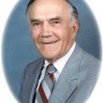 Ray Earl Stubblefield
