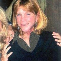 Debby Hopkins