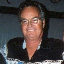 Robert L. Bradley