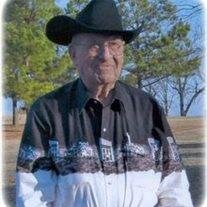 Chester Earl Lentz