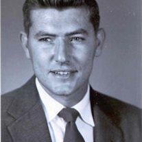 E.J. Stracner