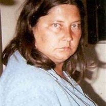 Ruby Harris