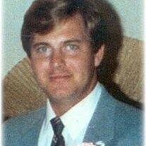 Steven A. Ogden
