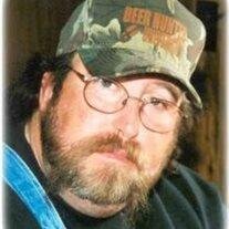 David A. Newland