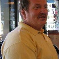 Frank  Allen Nelson