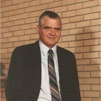 Fred G. Hoelzeman