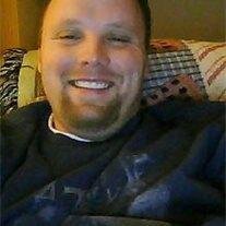 Tommy Joseph Gardner