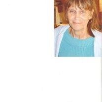 Carolyn Diane Noland Reid