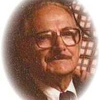 Charlie Mitchell
