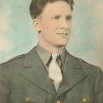 William "Bill" Zimmerman