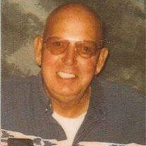Robert Wilson Howell, Sr.