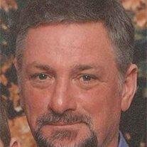 Dennie Lynch