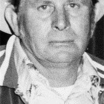 Harvey H. Pettit