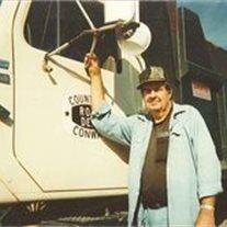 Frank John Hoelzeman