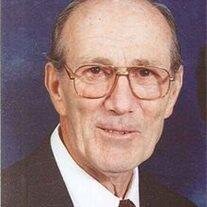 James Edwin Rankin