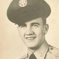 Richard Lee Carman
