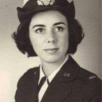Gloria Elaine Sartogo