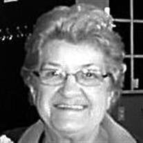 NORMA J. GROSSI