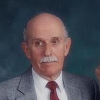 Stanley L. Shubel