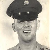 Kenneth A. Moffitt