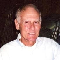 Jerry E. Linthicum