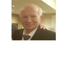 John  Cicco