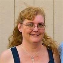 Debora M Swatkowski