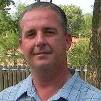 Steven M. Sivak