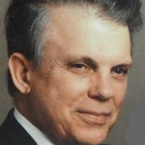 Frank  L. Blum  Jr.