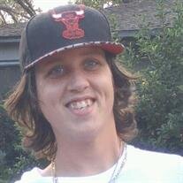 Dylan Barnlund