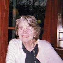 Lenore Pauline Schram 