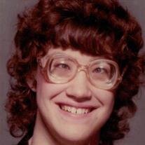 Kimberly E. Case