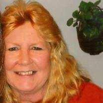 Barbara Reiman