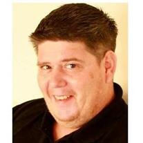 BJ (Bryan) Toscano