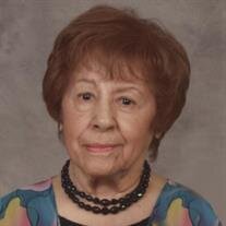 Helen  Mary  Solano 