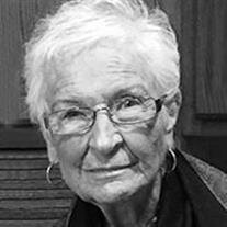 Carol Kelly Moyer