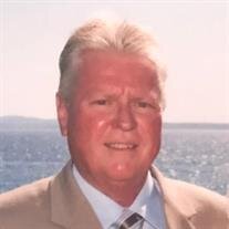 Darrell L. Johnson