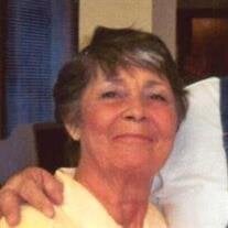 Catherine H. Pittman