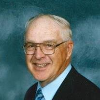 Dale  Schleichardt