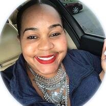 Lori D. Ringgold