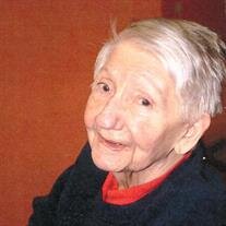 Eileen Battcher