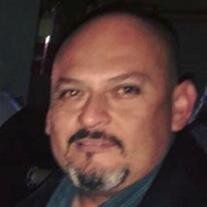 Stephen  Lopez  Castaneda 