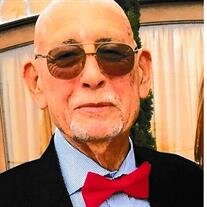 Rene Elizondo