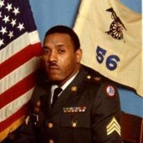 Mr.  James L.  Dulin