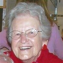 Norma L. Baker