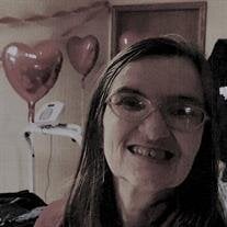 Janine Kay Emling