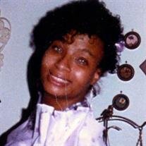 Sandra Nichols