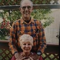 George Jacob Wegler Jr.