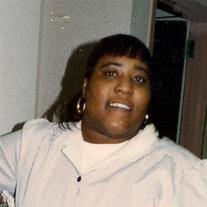 Shelia A. Riley
